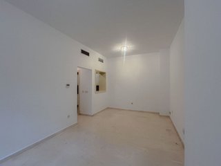Piso en alquiler en San Vicente en Sevilla