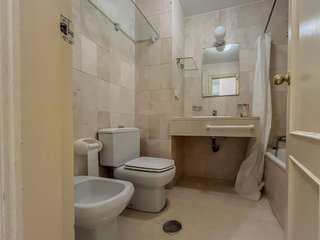 Piso en alquiler en San Vicente en Sevilla