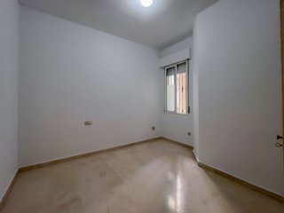 Piso en alquiler en San Vicente en Sevilla