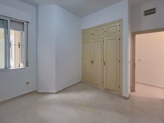 Piso en alquiler en San Vicente en Sevilla