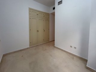 Piso en alquiler en San Vicente en Sevilla