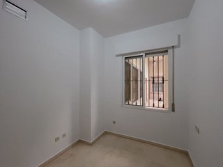 Piso en alquiler en San Vicente en Sevilla