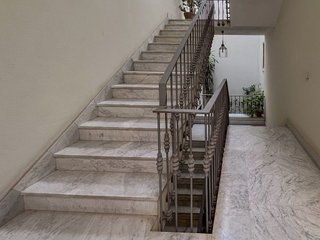 Piso en alquiler en San Vicente en Sevilla