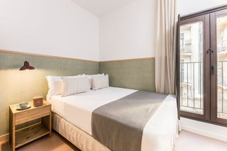 Piso en alquiler en El Raval en Barcelona