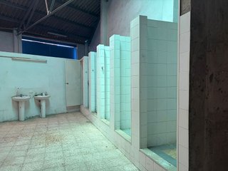 Nave industrial en venta en Castilleja de la Cuesta