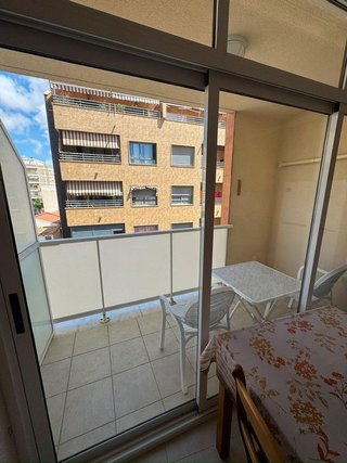 Piso en alquiler en Centro en Torrevieja