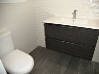 Piso en alquiler en Sant Antoni en Valencia