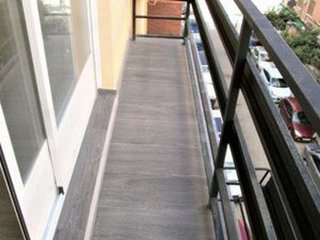 Piso en alquiler en Sant Antoni en Valencia