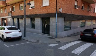 Local comercial en venta en Candelaria - Peña de Francia en Zamora