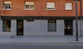 Local comercial en venta en Candelaria - Peña de Francia en Zamora