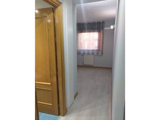 Piso en alquiler en Prado Santo Domingo - Ensanche en Alcorcón