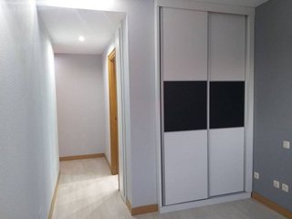 Piso en alquiler en Prado Santo Domingo - Ensanche en Alcorcón