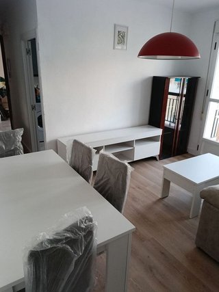 Piso en alquiler en Andújar