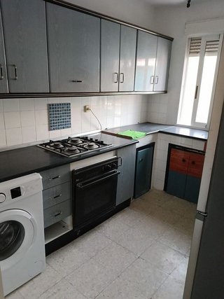 Piso en alquiler en Andújar