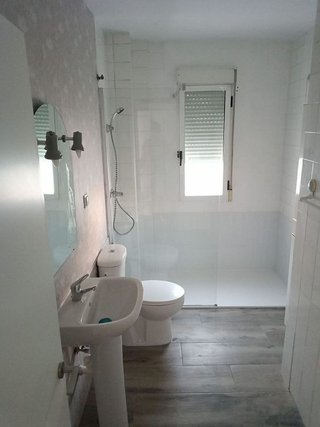 Piso en alquiler en Andújar