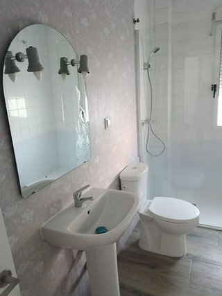 Piso en alquiler en Andújar