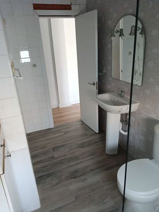 Piso en alquiler en Andújar