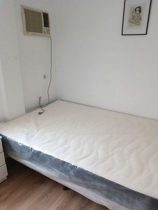 Piso en alquiler en Andújar