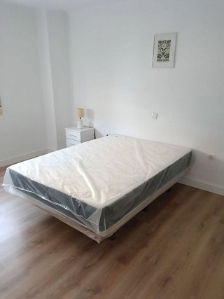 Piso en alquiler en Andújar
