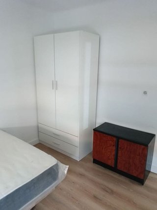 Piso en alquiler en Andújar