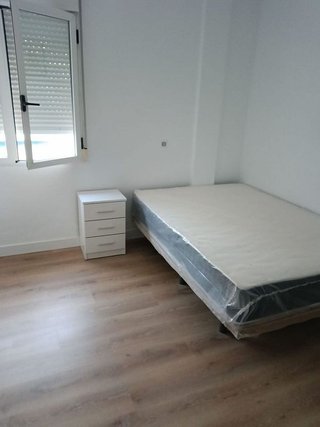 Piso en alquiler en Andújar