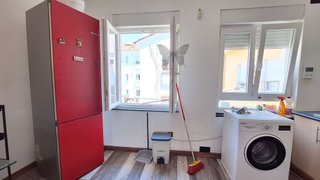 Piso en alquiler en Vallobín - La Florida en Oviedo