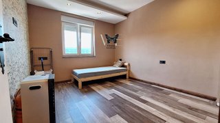 Piso en alquiler en Vallobín - La Florida en Oviedo