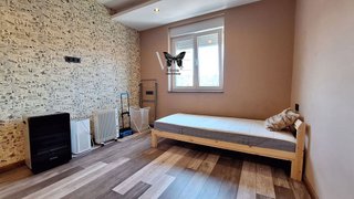 Piso en alquiler en Vallobín - La Florida en Oviedo