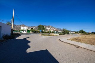 Terreno en venta en Dúrcal