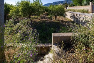 Terreno en venta en Dúrcal