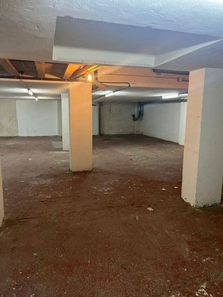 Trastero en venta en Gros en San Sebastián-Donostia