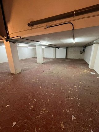 Trastero en venta en Gros en San Sebastián-Donostia