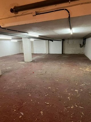 Trastero en venta en Gros en San Sebastián-Donostia