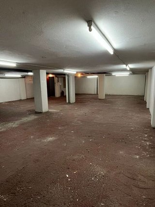 Trastero en venta en Gros en San Sebastián-Donostia