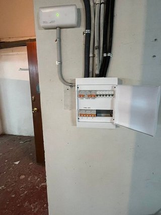 Trastero en venta en Gros en San Sebastián-Donostia