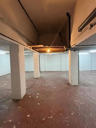 Trastero en venta en Gros en San Sebastián-Donostia