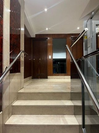 Trastero en venta en Gros en San Sebastián-Donostia