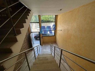 Nave industrial en alquiler en Zona Industrial en Alcobendas