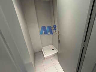 Nave industrial en alquiler en Zona Industrial en Alcobendas