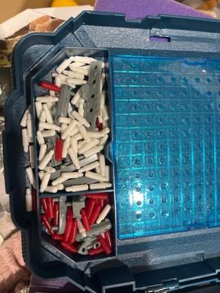 Juego Hundir la Flota