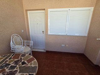 Piso en alquiler en Gran Alacant en Santa Pola