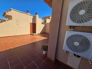 Piso en alquiler en Gran Alacant en Santa Pola