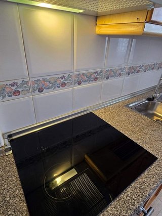 Piso en alquiler en Gran Alacant en Santa Pola