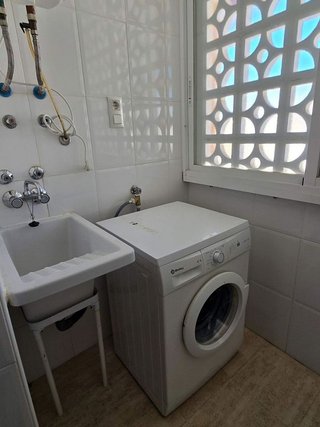 Piso en alquiler en Gran Alacant en Santa Pola