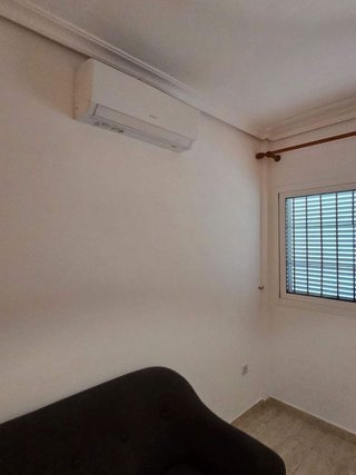 Piso en alquiler en Gran Alacant en Santa Pola