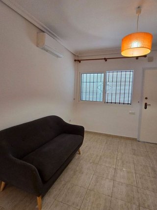 Piso en alquiler en Gran Alacant en Santa Pola