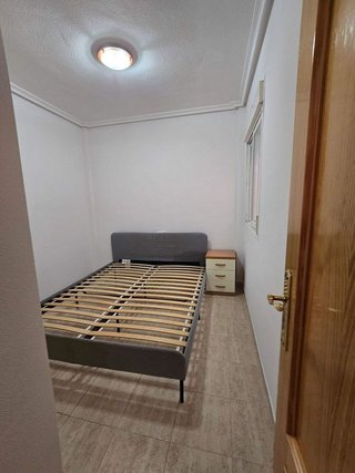 Piso en alquiler en Gran Alacant en Santa Pola