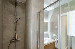 Piso en alquiler en Los Naranjos - Las Brisas en Marbella
