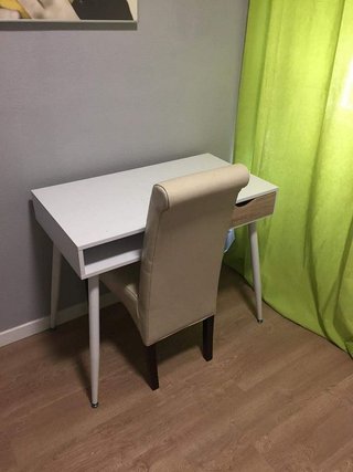 Piso en alquiler en Universidad en Ciudad Real