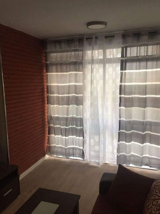 Piso en alquiler en Universidad en Ciudad Real
